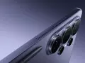 Samsung сделает это: впервые с 2020 года ее Ultra-смартфон получит аккумулятор увеличенной емкости — стали известны показатели Galaxy S27 Pro и S27 Ultra