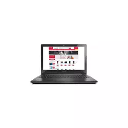 Lenovo IdeaPad G50-30 (80G001T0UA)