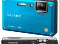 files/u2/2009/01/PanasonicFT1_1.jpg