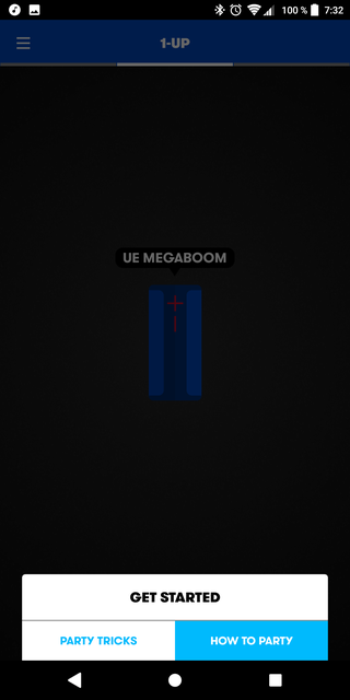 Обзор Ultimate Ears Megaboom: 360 градусов мощного звука в защищённом корпусе -27