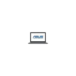 Asus VivoBook F540MB (F540MB-GQ071)