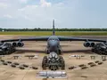 post_big/B-52H_BARKSDALE_WEAPONS_LOAD-OUT-scaled.jpg