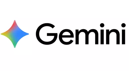 Google sues Chinese cybercrime network for hijacking Gemini to run mass phishing scams