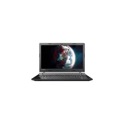 Lenovo IdeaPad 100-15 (80MJ00Q3PB)
