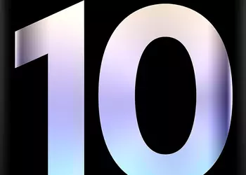 It's official: realme 10, realme 10 Pro and realme 10 Pro+ to be unveiled on November 17