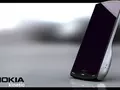 files/u2/2010/07/NokiaKinetic01.jpg