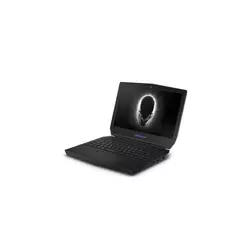 Dell ALIENWARE 13 (A3716S3NDW-65)