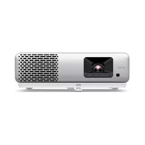 BenQ HT2060