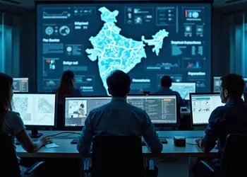 L'Inde impose des délais stricts pour ...