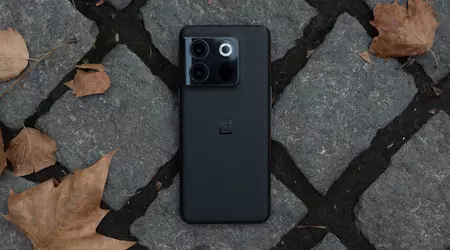 OnePlus Turbo is set to launch a new series of affordable performance smartphones