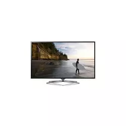 Samsung UE32ES6570