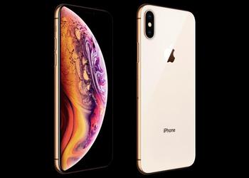 iPhone XS, iPhone XS Max и iPhone XR: появилась информация, какие iPhone получат iOS 19