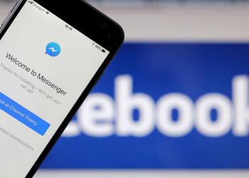 Facebook Messenger хотят вернуть в основное приложение Facebook