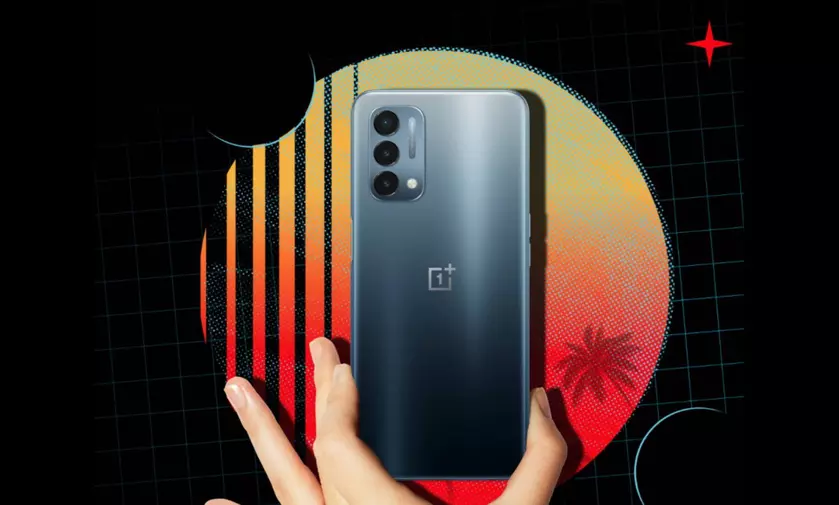 OnePlus Nord N200 будет обновляться дольше предшественников. Но радоваться рано