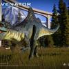 Jurassic World Evolution 2 ha sido reabastecido: los desarrolladores han anunciado una nueva expansión con cuatro nuevos dinosaurios y una actualización gratuita-9