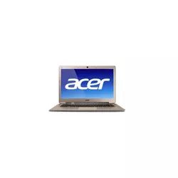 Acer Aspire S3-391-53314G52add (NX.M1FEU.003)