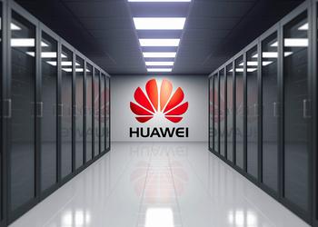 Qualcomm и Intel просят ослабить санкции США, а Huawei готовится к падению продаж