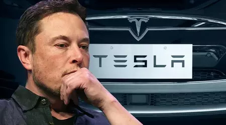 California vs Musk: Tesla sales in key state fall 21 per cent