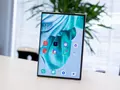 post_big/OPPO-X-2021-rollable-smartphone-hands-on_img1.jpg