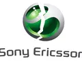 files/u2/2011/10/SonyEricsson01.jpg