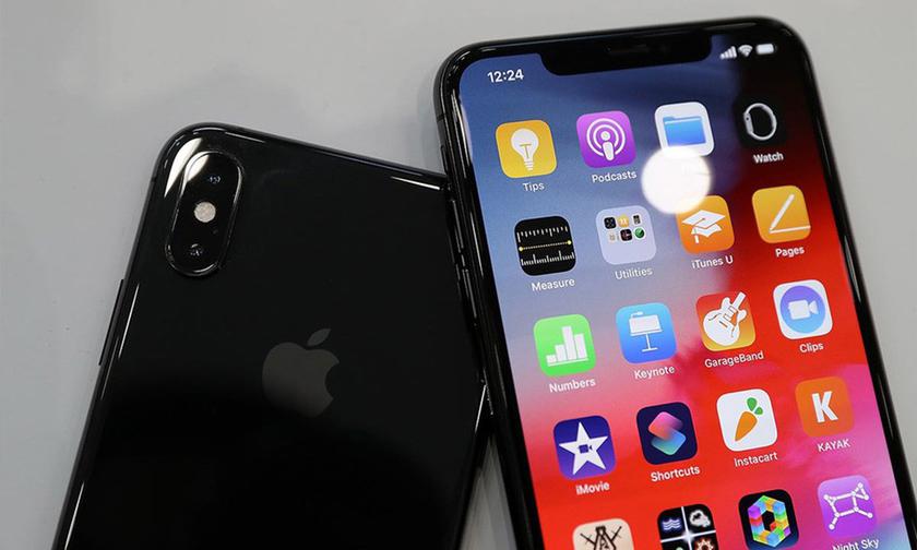 Какие смартфоны и планшеты Apple не смогут обновиться до iOS 13