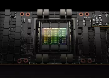 Китайский разработчик искусственного интеллекта перешел с процессоров Nvidia на Huawei