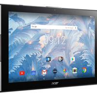 Acer Iconia Tab 10 (A3-A50)