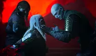 Не круче The Witcher, но отличная RPG — критики высоко оценили вампирскую The Blood of Dawnwalker от ветеранов CD Projekt RED