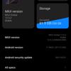 Xiaomi Mi 11 Ultra Review-213