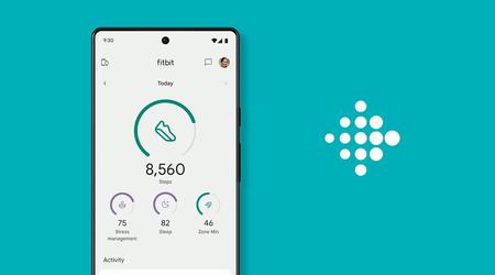 Fitbit es reconocida como una de las aplicaciones para smartphone que más energía consume