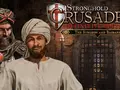 post_big2/crusader.webp
