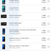 Обзор Samsung Galaxy Z Flip3: лучший складной смартфон года-172