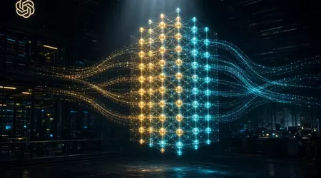 OpenAI відправляє GPT-5.5 «на пенсію» через пів року після релізу
