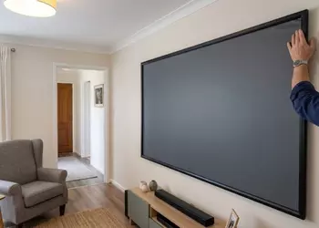 Which Are the Best ALR Screens?
