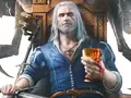 pr_news/1652975729-geralt_blood_wine.jpg
