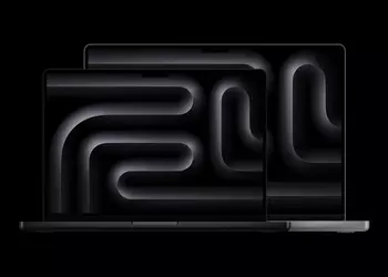 MacBook Pro 2026 получит сенсорный дисплей, а Air - нет