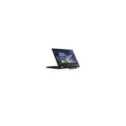 Lenovo ThinkPad Yoga 260 (20FD0021PB)