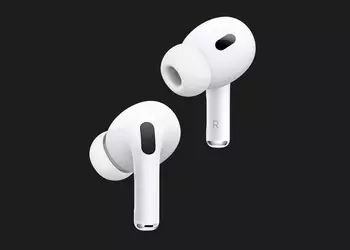 Offer of the day: Apple AirPods Pro 2 on Amazon for $50 off