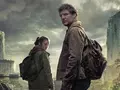 post_big/the-last-of-us-serial-headline-joel-ellie-miasto.jpg
