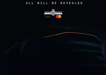 MG to bring Tesla Model Y rival to Europe