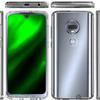 moto-g7-case-matches-previously-leaked-renders-932.jpg