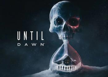 Until Dawn Remake наконец-то можно пройти в 60 fps на PS5, а вместе с тем авторы исправили десятки ошибок