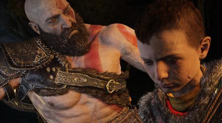 God of War review voor PC-boys: 5 redenen om de PlayStation exclusive (opnieuw) links te laten liggen