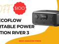 post_big/EF_ECOFLOW_Portable_Power_Station_RIVER_3_with_a_100_Discount_1.jpg