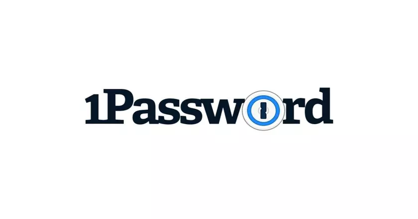 "1Password" для Android получил обновление