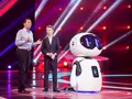 post_big/Baidu-robot-AI-Xiaodu-takes-on-humans-photo-2.jpg