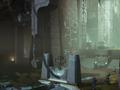 pr_news/1652392511-destiny_2_disjunction.jpg