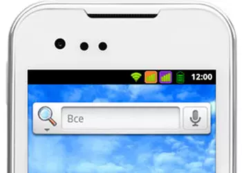 Бюджетный двухсимник Fly IQ237 Dynamic