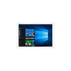 Asus Transformer 3 T305CA (T305CA-GW052T) Gold