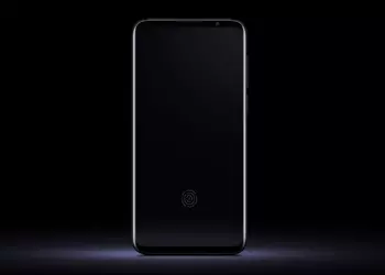 Meizu 16T появился на «живых» снимках с тройной основной камерой